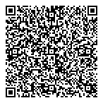 QR код "Чистые ковры"