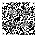 QR код "Green & Clean"