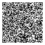 QR код "МЕТУГЛЕПРОМ"