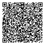 QR код "Климтек"