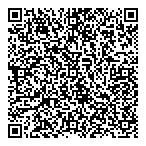 QR код "Глинт"