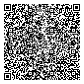QR код "Магазин строительных материалов"