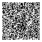 QR код "МЧС"
