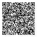 QR код "Блеск"