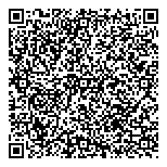 QR код "Мир клининга"
