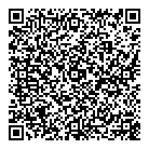 QR код "Myklining"