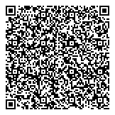 QR код "Чистый Дом"