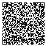 QR код "Примекс 2003"