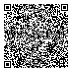 QR код "Олл-Торг"