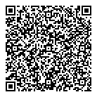 QR код "Донклинсервис"