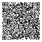 QR код "Донецк-Клининг"