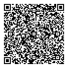 QR код "Чистота Престиж"