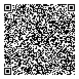 QR код "Чистый Дом"