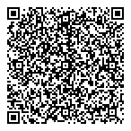 QR код "Домсервис"