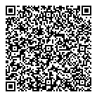 QR код "Куйбышевский РЭС"