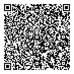 QR код "Валентина"