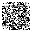 QR код "Санпрофдезинфекция"