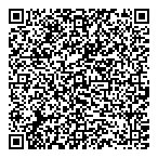 QR код "Донпрофдезинфекция"