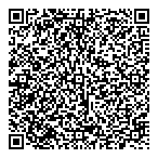 QR код "Пуршево"