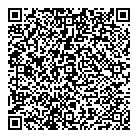 QR код "ЯСПИС"