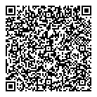QR код "Центр дезинфекции"