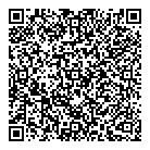 QR код "Донпрофдезинфекция"