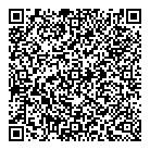 QR код "Санпрофдезинфекция"