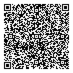 QR код "Донпрофдезинфекция"