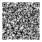 QR код "Донпрофдезинфекция"