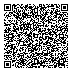 QR код "Реквием"
