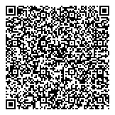QR код "Ритуальные услуги, салон"