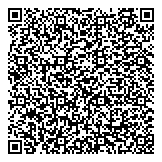 QR код "Скорбота, ритуальный салон"
