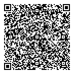QR код "На Века"