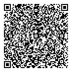 QR код "Ангел"