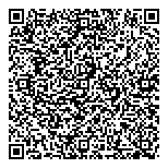 QR код "Ритуал, салон"