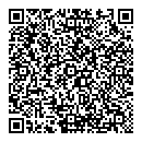 QR код "Номинал+"