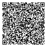 QR код "Гранит-сервис"