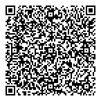 QR код "Тендер-Донецк"