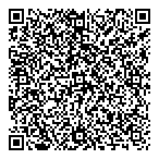 QR код "МегаГран"