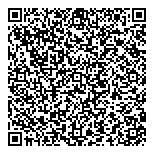 QR код "Granite Group"