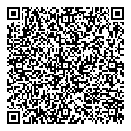 QR код "ДонГранит"