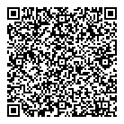 QR код "Ритуал содействие"