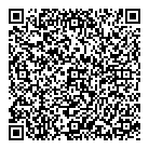 QR код "Ритуал-Восток"