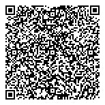 QR код "Укрпамятник"