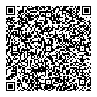 QR код "Обелиск"