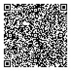 QR код "Osmo"