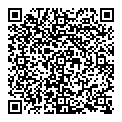 QR код "Kavi"