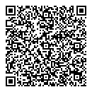 QR код "Гранит, ЧП"