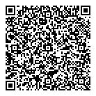 QR код "Спектрбетон"