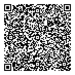 QR код "Рембудсервис, ЧАО"
